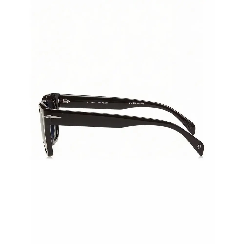 New, DAVID BECKHAM Sunglasses DB7099/S 807KU Authentic